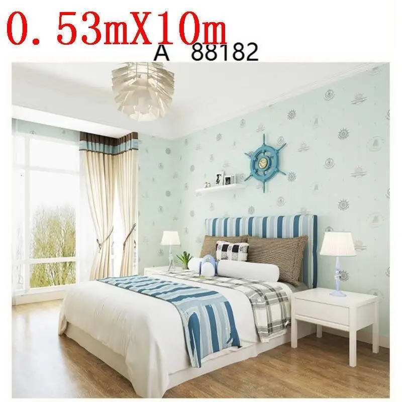 Для комнаты Sala Walpaper Para Quarto Tapety Adhesif Настенная роспись Pintado Kid Papier Peint Parede Tapiz Papel De Pared рулон обоев