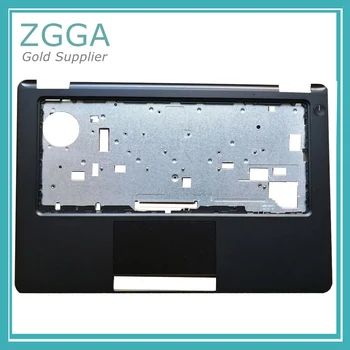 

Genuine New Laptop Upper Case For Dell Latitude 5250 E5250 Palmrest Keyboad Bezel Chassis Cover Shell A1412J A13B81 A13AH1 3CMJM