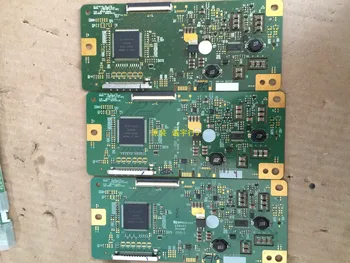 

free shipping Good test T-CON board for 6870C-0265A LM240WU4-SLB1 U2410F
