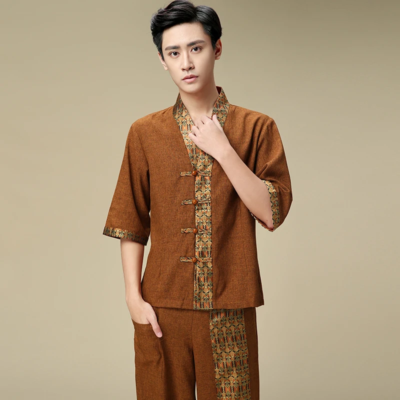 O1CN011tZ7Bi7Zb1xvW7z_!!2509945915