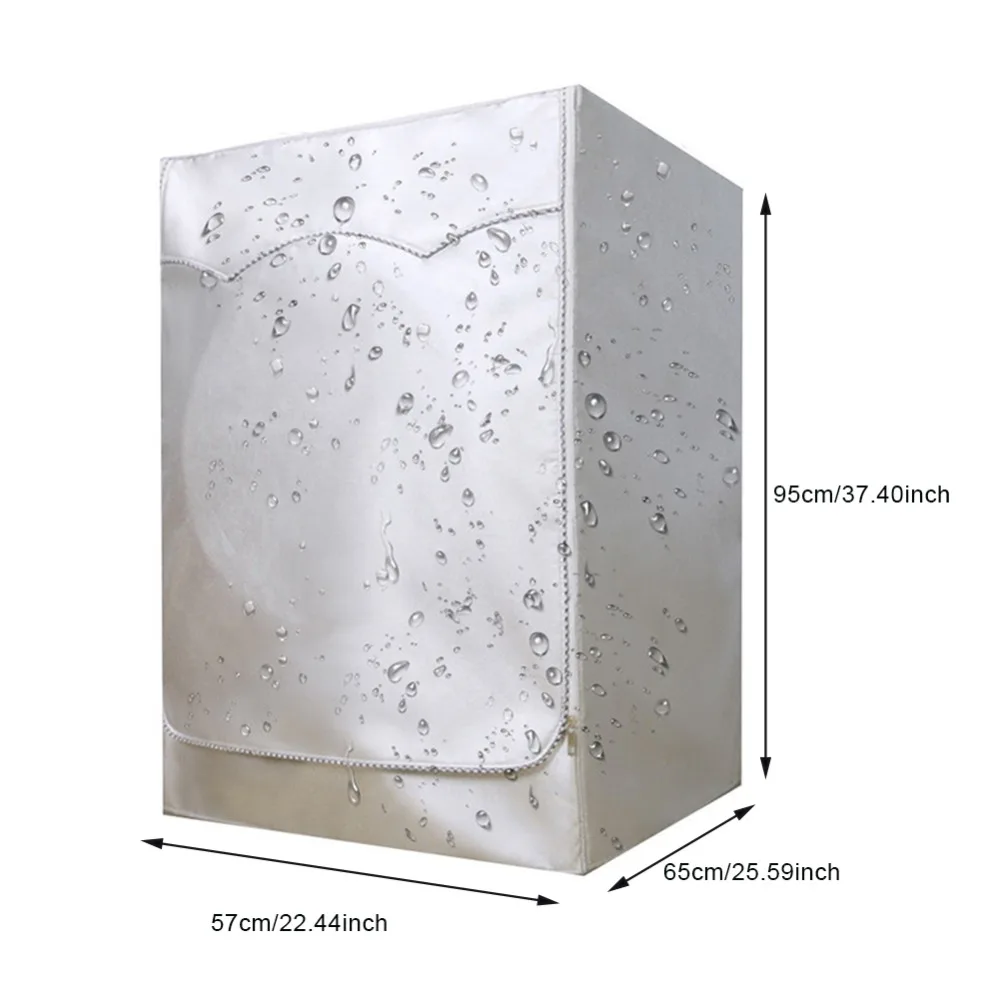 8c0d949050181266b6dcea841ca62b12