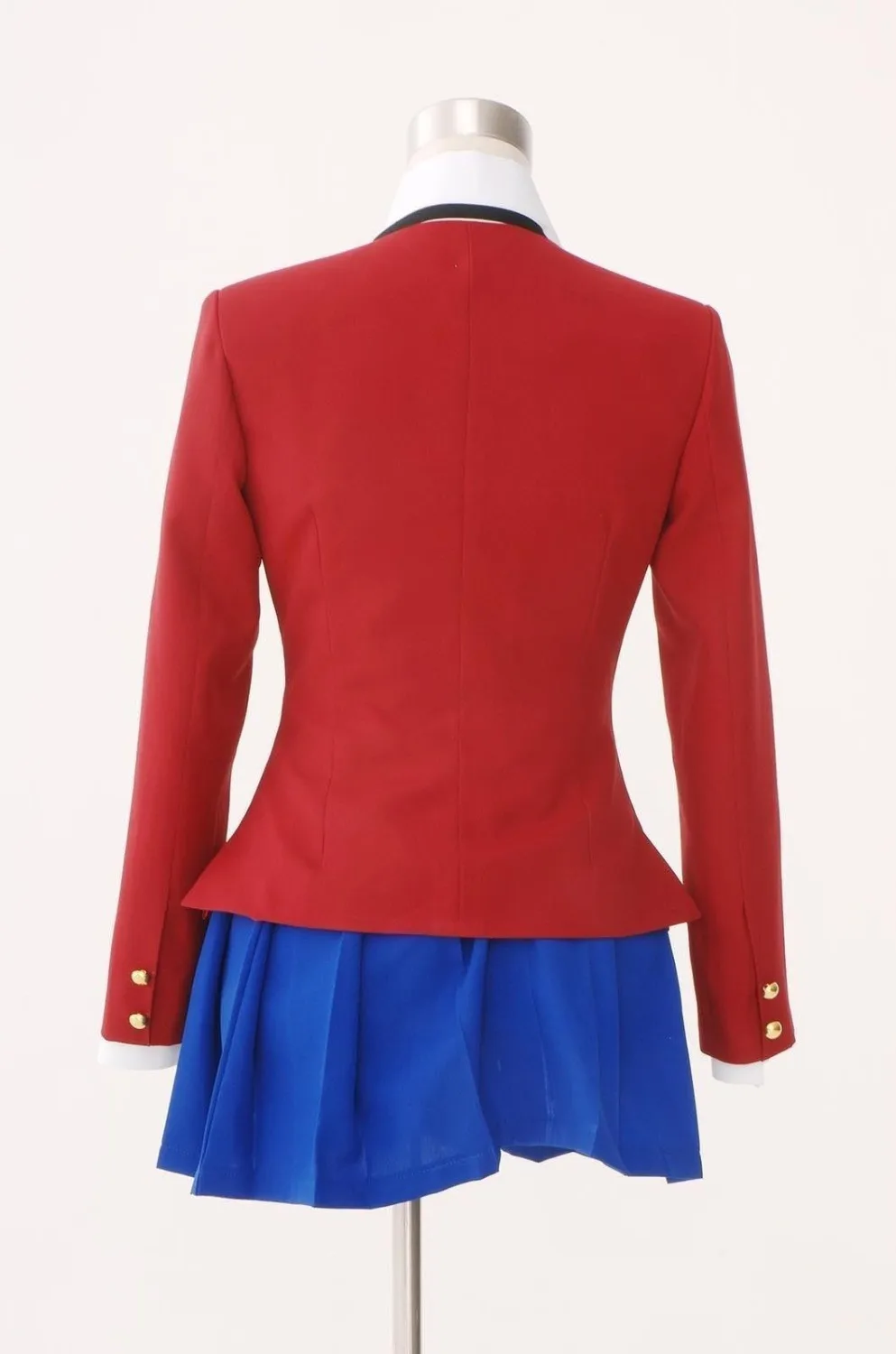 Hdfa4f76da0b54567a13dc0235dc235300