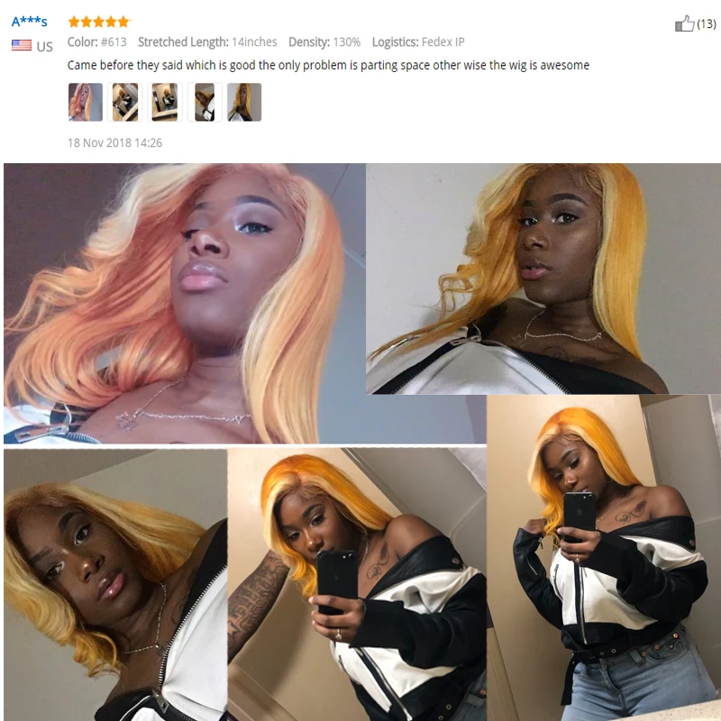 HTB1E93TaELrK1Rjy1zbq6AenFXaM