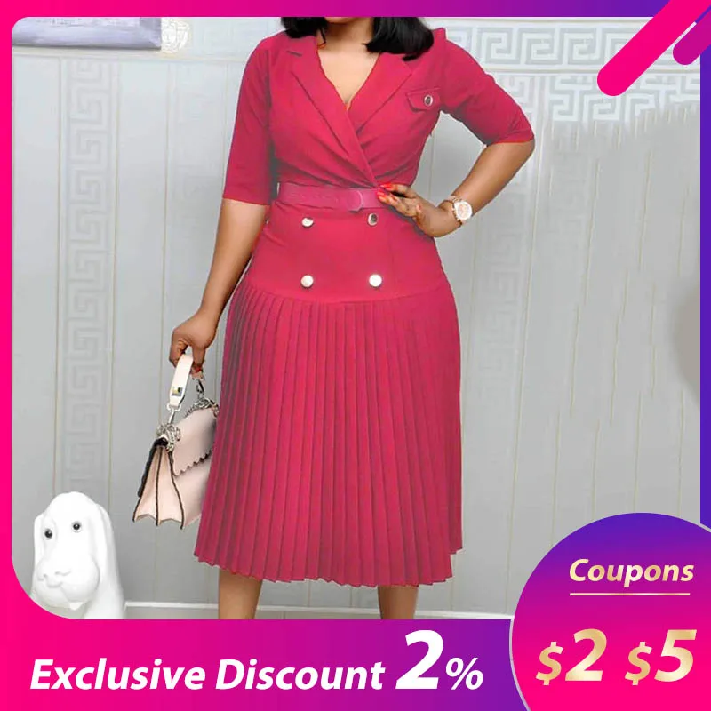 US $19.20