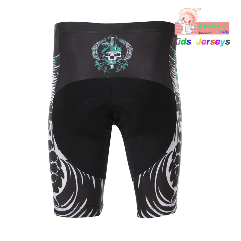 Лето, детская одежда для велоспорта, Ropa Ciclismo, Майо для мальчиков, одежда для велоспорта, спортивный свитер для девочек