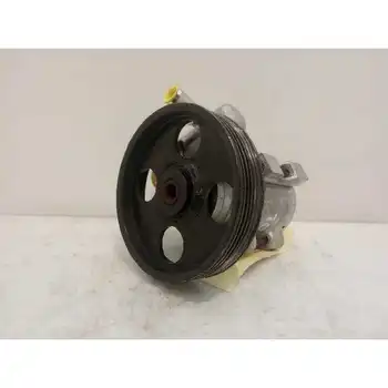 

8586880 Steering pump Citroen Xsara Saloon 1.9 Diesels