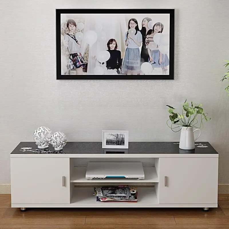 Meuble Tele Riser De Pie Soporte Para Sehpasi Mesa Ecran Plat Европейский деревянный Mueble стол мебель для гостиной монитор тв стойка