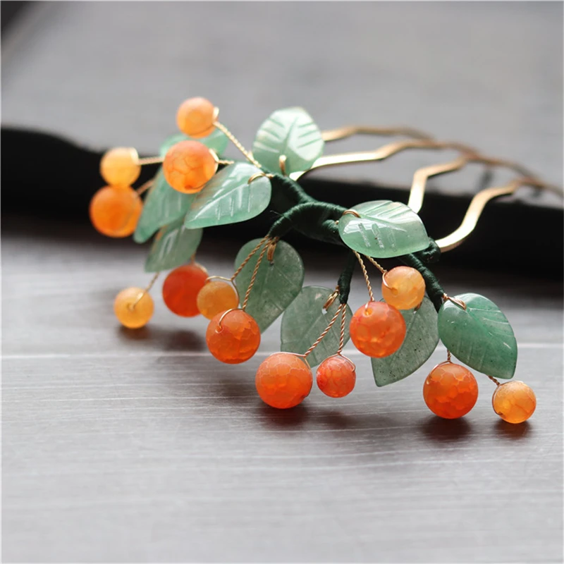 1pcs-Creative-Chinese-Style-Hairpin-Hair-Stick-Comb-Clip-Kanzashi-for-Kimono-Hanfu-Cosplay-Accessori (1)