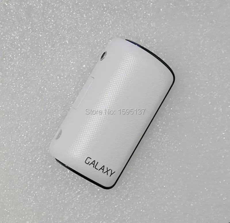 Для samsung EK-GC110 GC100 ручка для фотоаппарата Корпус Корпуса