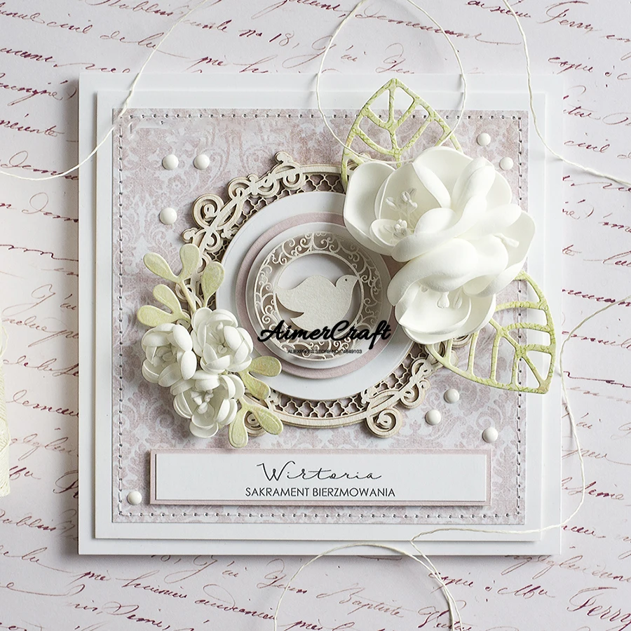 bierzmowanie_mamajudo_1