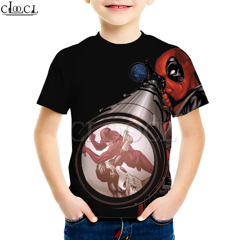

Fashion Kids Teens Sweatshirt Movie The Predator Boy Girl Hoodie 3D Print T Shirt Baby Daughter Costume Shorts Set Drop Shipping
