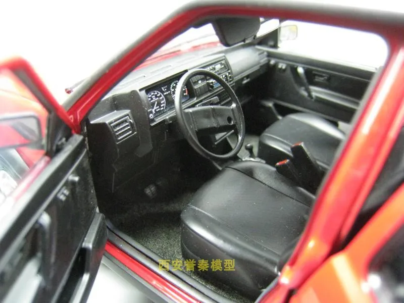 H080dd152cf8d4ed68904021920db956ao