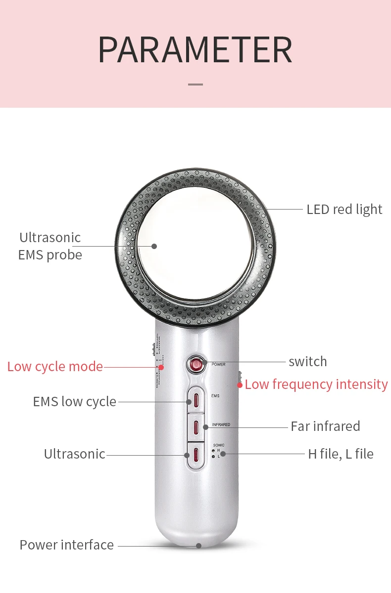 三合一纤体仪_14