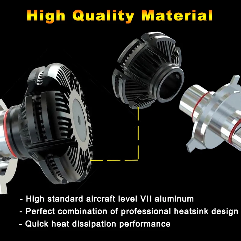 car headlight bulbs-9005