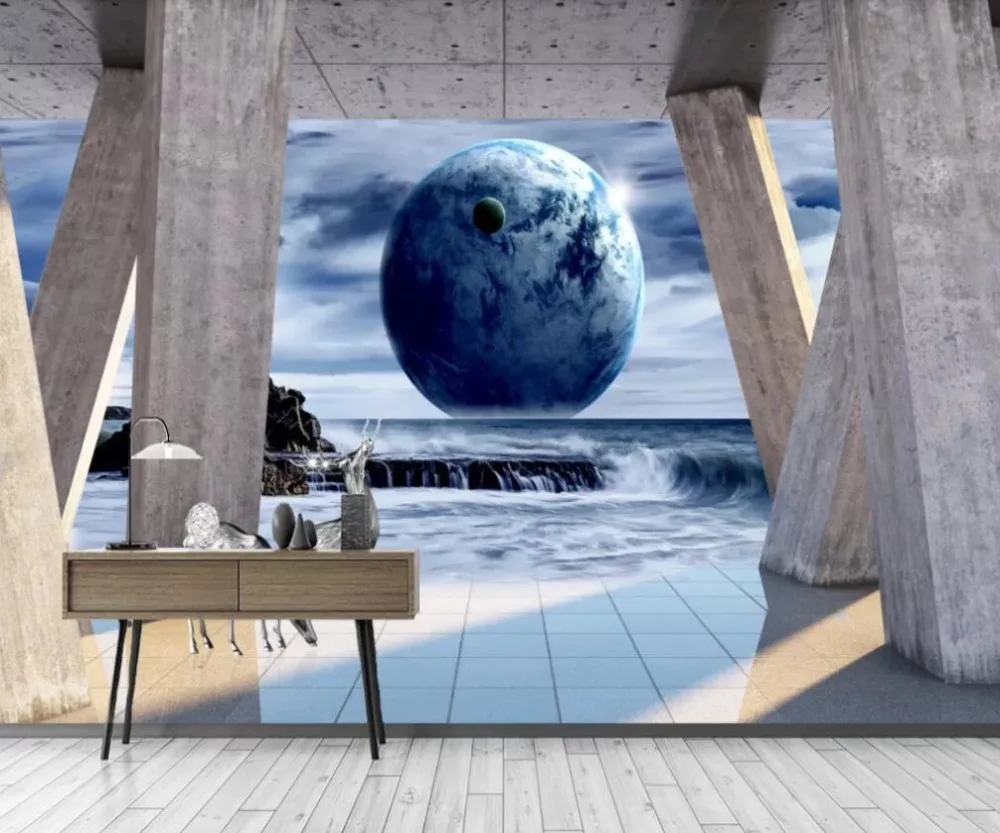 QQ截图20190821180546