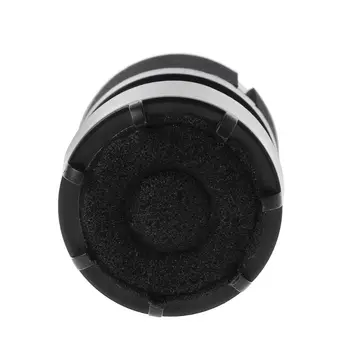 

Microphone Capsule Professional Core Fits For Shure SM58 Type Mic Replace W91A