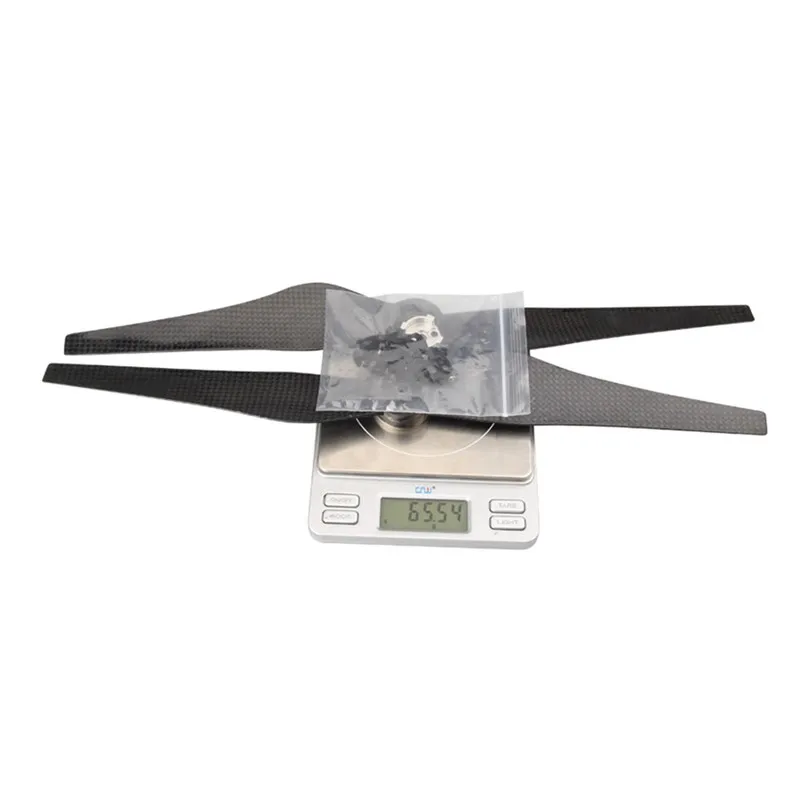 HTB1lOJ7OVXXXXbbaXXXq6xXFXXXE