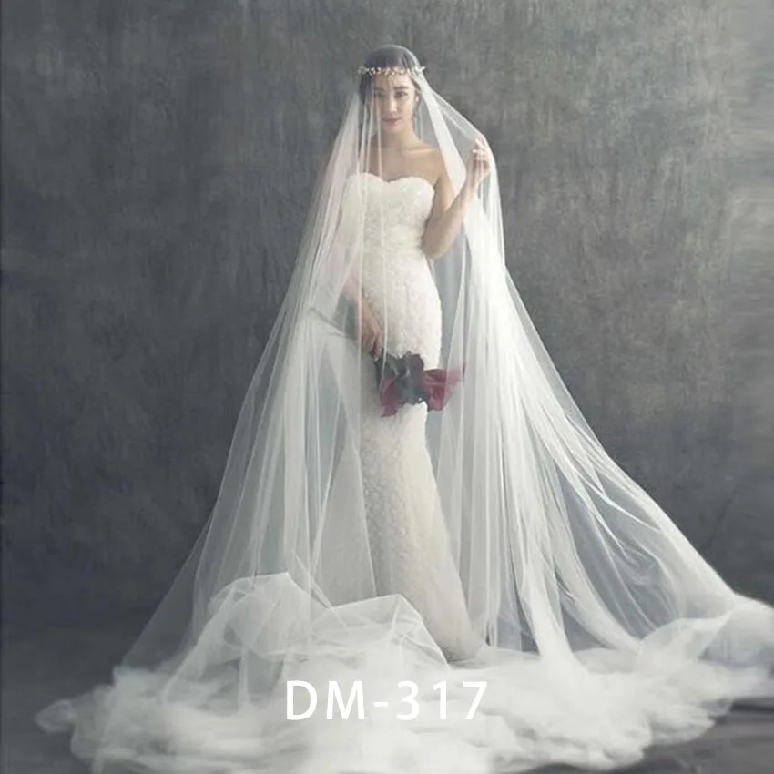 Pro Dyed Muslin Photography Backdrops Vintage