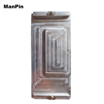 

Mould In Frame Glue Removing Mold for Samsung S7 edge S8 S9 S9Plus Note 8 LCD Screen Adhesive Cleaning Mobile Phone Repair Tool