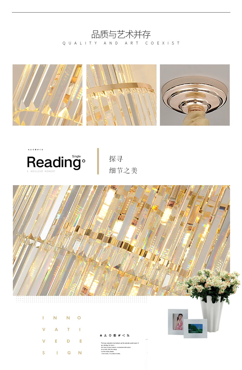 宝贝_02