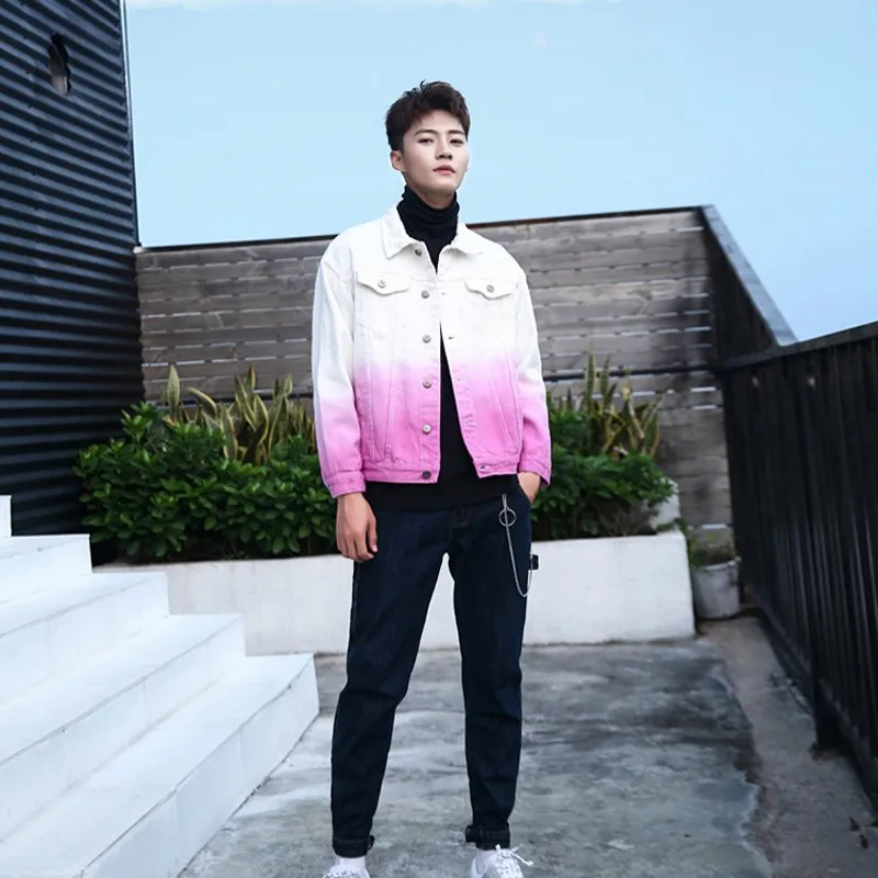 O1CN01U5fA2Z1O9hE3BiPy8_!!86951663