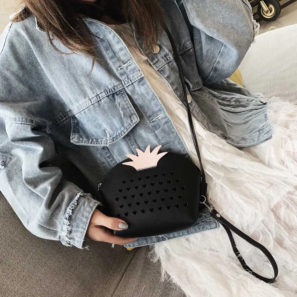 9 - ZDX90326446_2019032603453578813