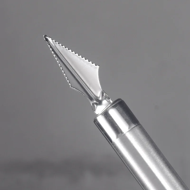 11144936607_1723681922