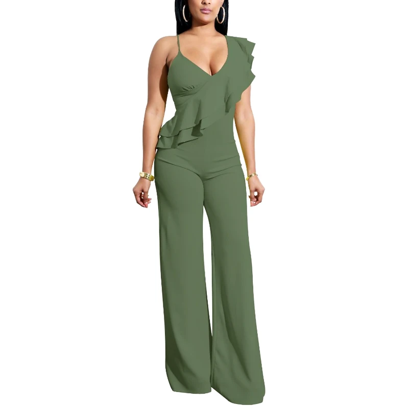 jumpsuit-26