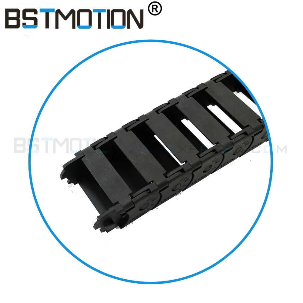 Slide image 12d1094c0fb3475bb846155e08dea175