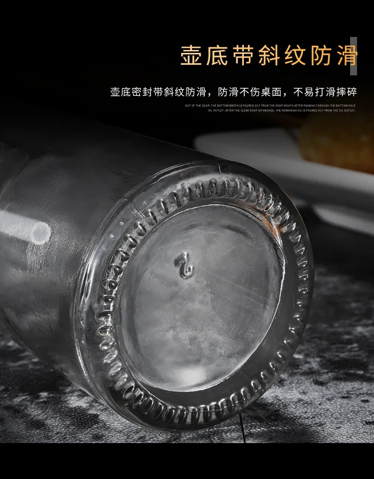 Spray bottle, kitchen oil, spray oil pot., spray olive oil spray barbecue spray bottle