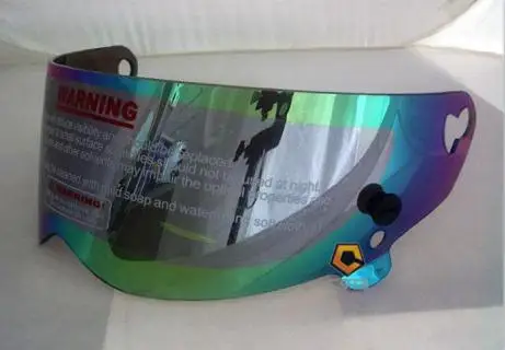 Motorcycle мотоциклетные шлемы с полным лицом гоночный capacete гоночный шлем для мотокросса ATV-1 Верхняя передача мотоциклетный шлем в горошек - Цвет: multi