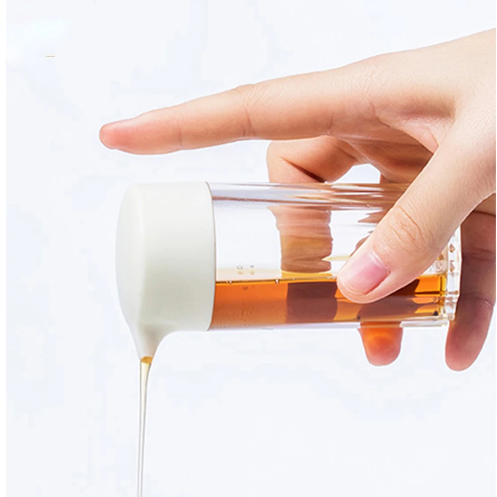 Джордан и Джуди кулинарный перец шейкер для соли приправ может кухонный