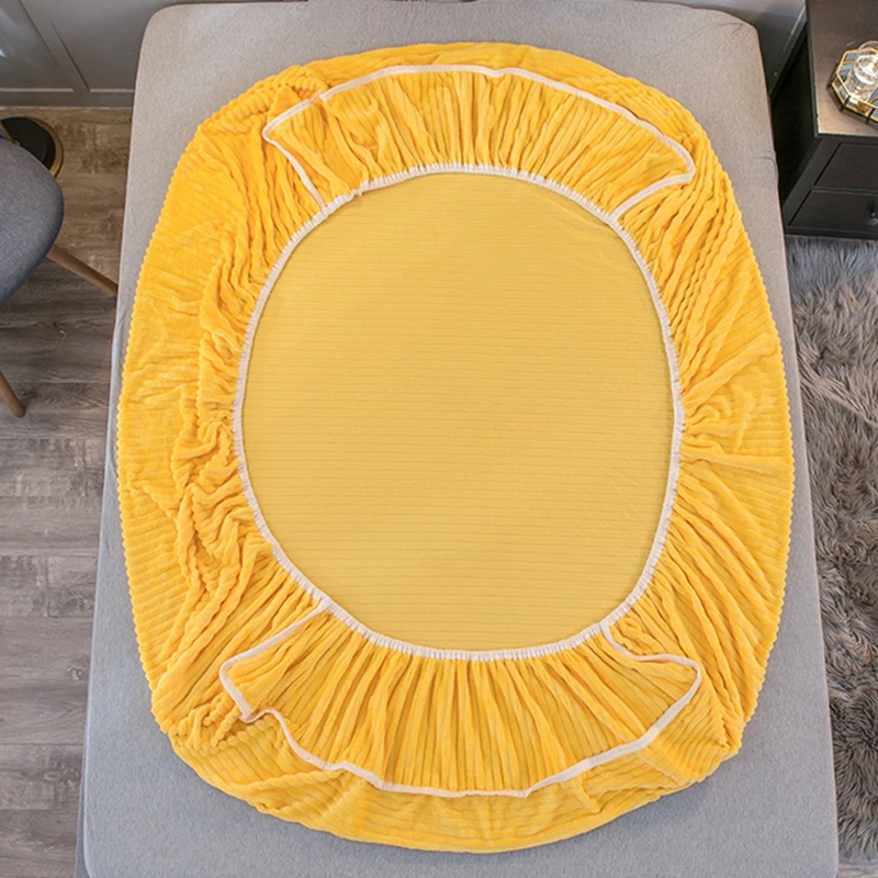 Hfd72c5c4e928423dbc59dcaa537991bbZ