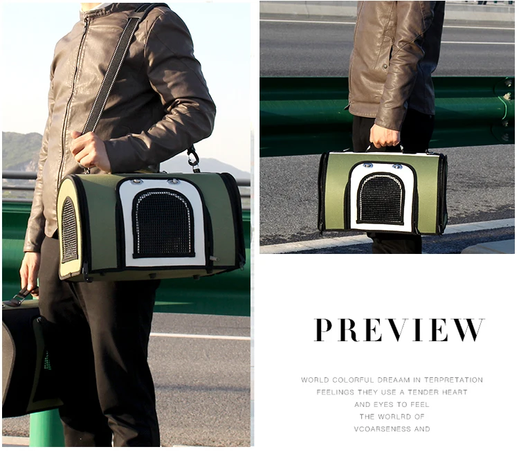 Большой рюкзак, Холщовая Сумка-переноска для кошек, женские дорожные товары для домашних животных кошек, клетчатая коробка Trasportino Gatto, роскошные ящики для собак EE5MB