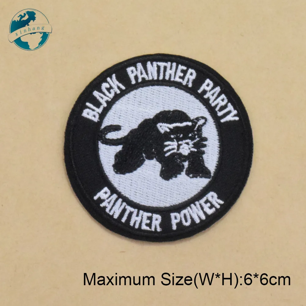 11 muster Eisen Auf Patches Bügeln insignia diy appliques set stickerei abzeichen kleidung tuch aufkleber diy nähen Accessories4024 – Detail 4