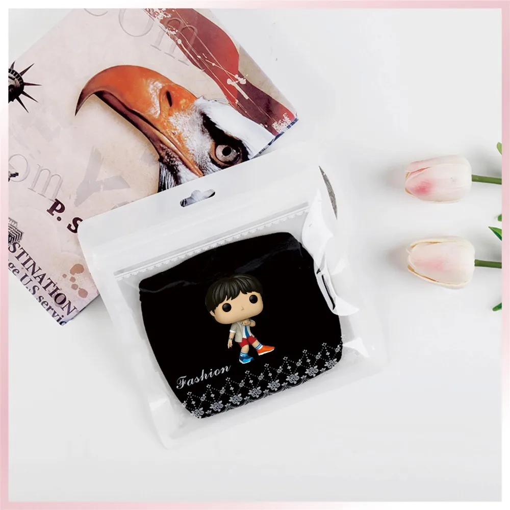 202003040491011186342451