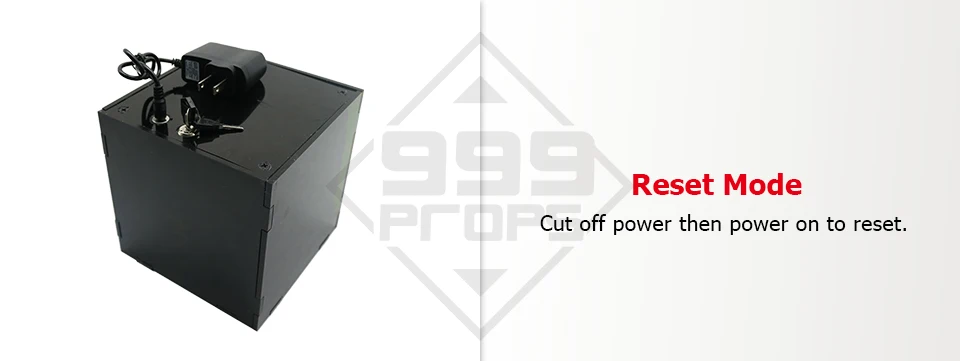 故事魔方-详情页_05