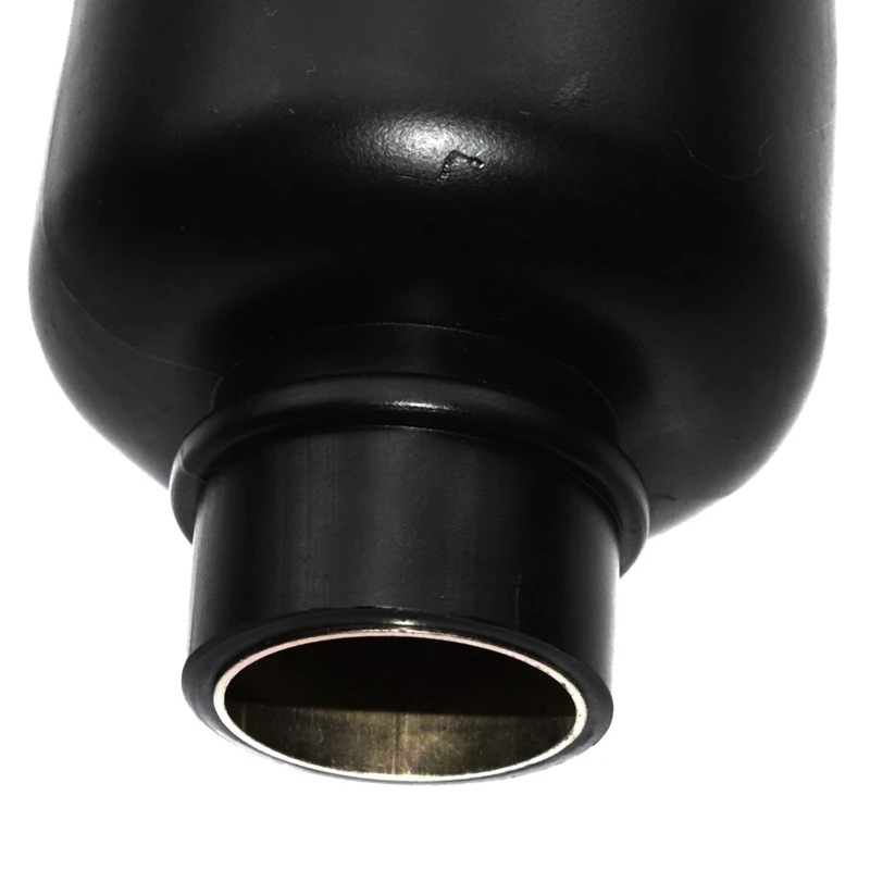 Сапун Картера шланг клапан для-audi A4 A6 Passat 2001-2005 06B103211H 06B103211J 06B103211E