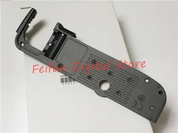 

Brand New Original For Canon 5Ds 5DSR Bottom Hull Bottom Bottom Cover With Sponge Belt Packing Repair Part