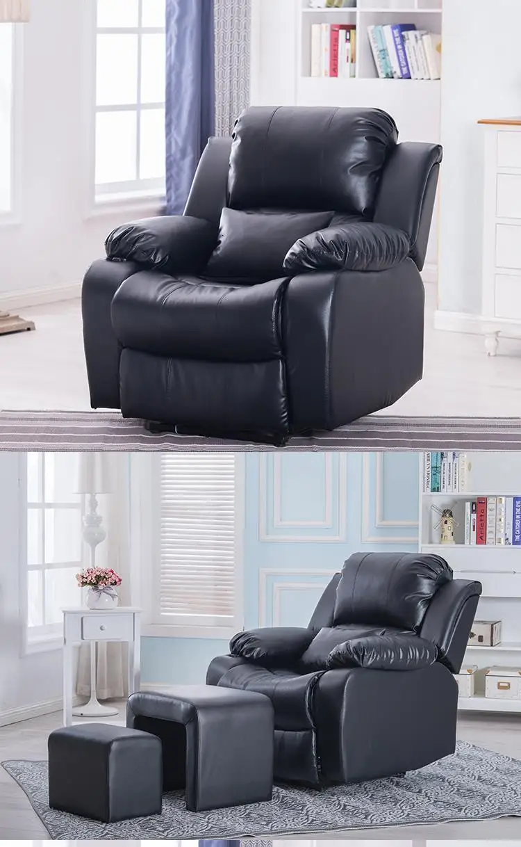 Современный домашний секционный диван-кровать для Meubel Mueble De Sala, набор мебели для гостиной