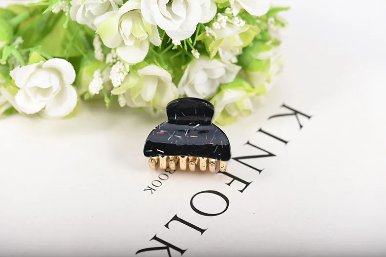 12757070595_1861652465