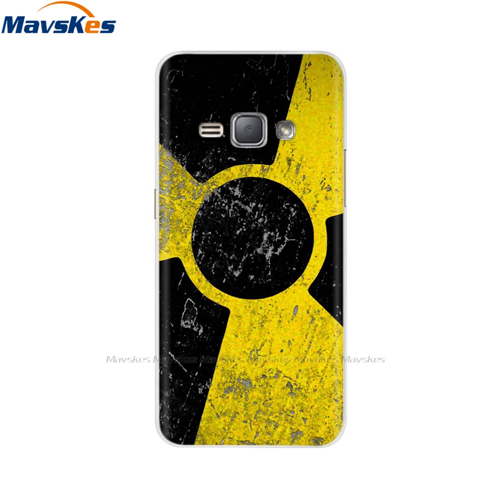 Чехол для samsung Galaxy J1 Чехол Мягкий ТПУ силиконовый чехол для Funda samsung J1 6 J120 J120F J120H J120F/ds чехол для телефона s