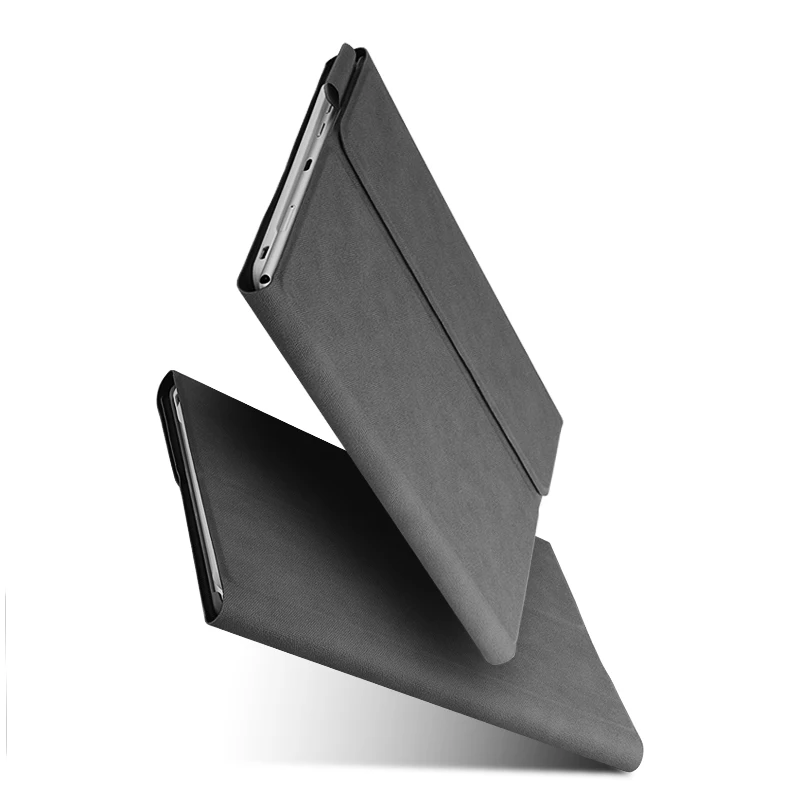 Чехол для Huawei MediaPad M5 Lite 10 Женский чехол W19 защитный планшетного ПК 1 дюйма из