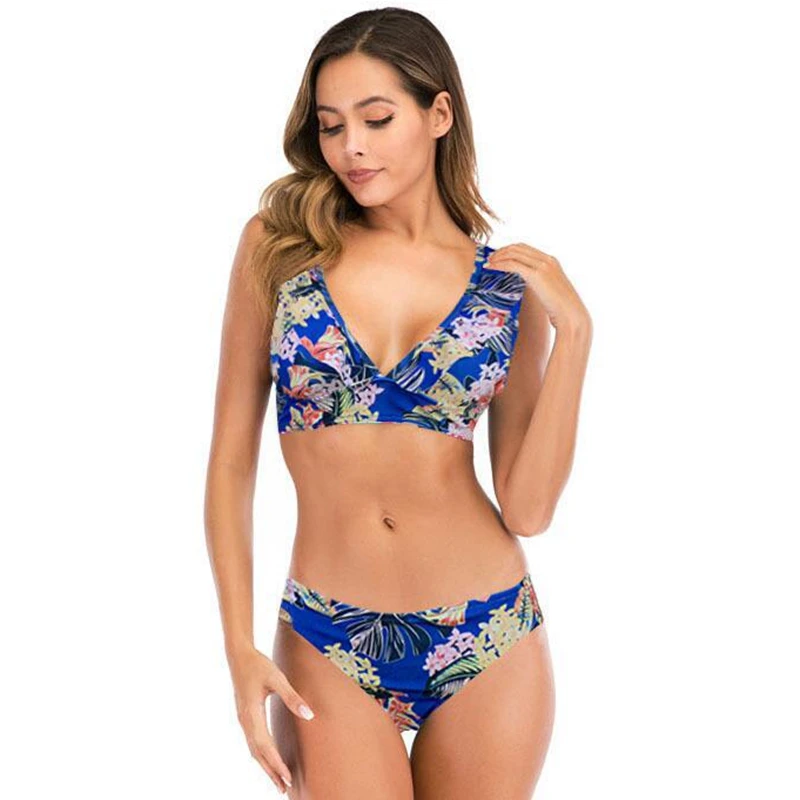 TIM图片20200416211857