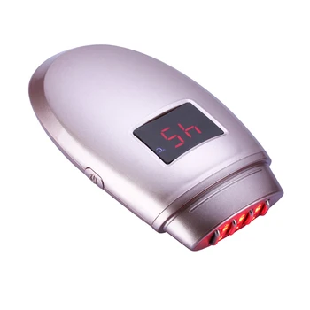 

Home Beauty Device Spa Facial RF Radio Frequency Skin Tightening Rejuvenation Skin Care Anti-aging Thermage Equipment