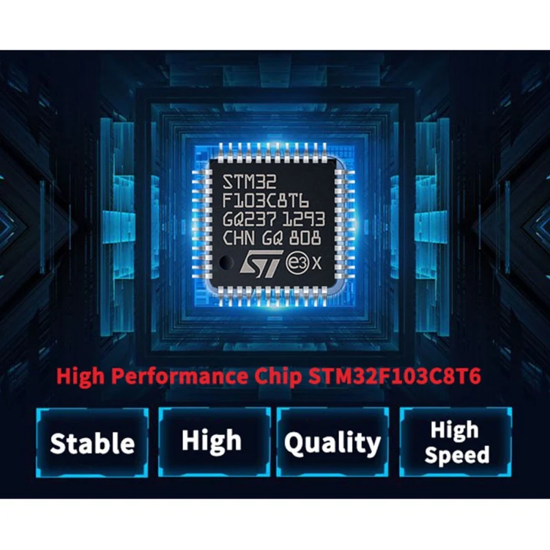 KW901 OBD2 Bluetooth неисправность автомобильный диагностический инструмент KW 901 ELM 327 Wifi для Android/IOS сканер считывания кода