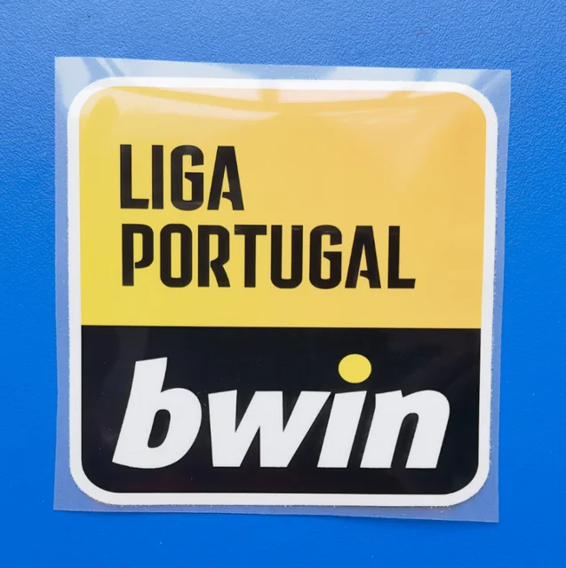 Motörhead Warpig In Red - Embroidered Iron-On Patch At Sticker Shoppe - Foto 3