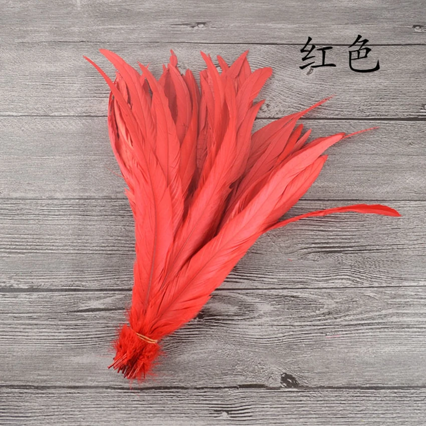 HTB1WTnhazzuK1RjSsppq6xz0XXaw