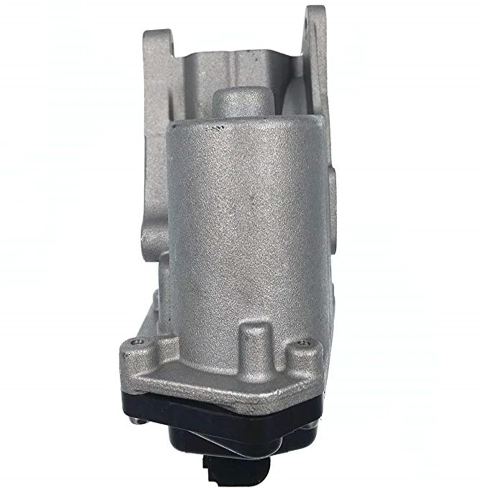Клапан EGR 03G131501G для A3(8P1) 2,0 TDI 16V quattro 1968cc 103kw хэтчбек 2004-2012