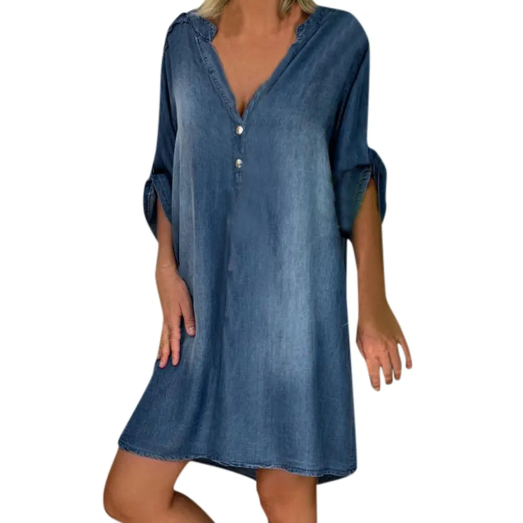 belt for denim dress